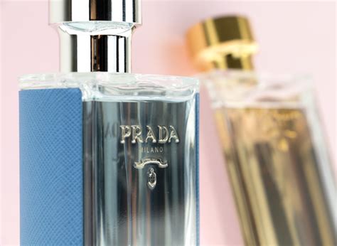 l'oreal buys prada|l'oreal finance news.